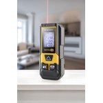 Лазерный дальномер Instrumax DISTPRO 40