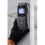 Детектор скрытой проводки, металла, дерева INSTRUMAX Multiscan