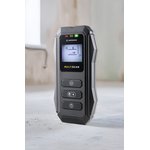 Детектор скрытой проводки, металла, дерева INSTRUMAX Multiscan
