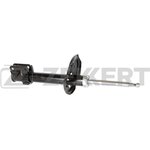 sg-5182, Амортизатор газовый передней подвески Mitsubishi Pajero IO 98- Pajero ...