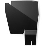 Защита бокового пыльника правый AutoMax для Chery Tiggo 4 I поколения рестайлинг 2024-н.в./4 Pro 2022-н.в./7 2019-2020/7L 2024-н.в./7 Pro 20