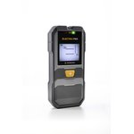 Профессиональный детектор скрытой проводки INSTRUMAX ELECTRIC PRO