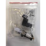 PA-21Y, Sensor, 81555. 11 pressure range 0-10 bar,13-32V