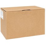 CD2 AV POWER-2 AVERES electric drive EKF mccb-2-CD2-av