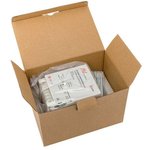 CD2 AV POWER-2 AVERES electric drive EKF mccb-2-CD2-av