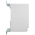 CD2 AV POWER-2 AVERES electric drive EKF mccb-2-CD2-av