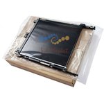 Image Transfer Unit Assembly Canon FM1-A605 for Canon imageRUNNER ADVANCE C3320, C3325, C3330, C3520, C3525, C3530