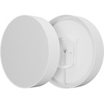 18-155 Светильник светодиодный накладной, MIN, 18Вт, 1620лм, 4000К, IP20 ...