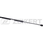 gf-1427 Пружина газовая багажника Renault Megane II 03-