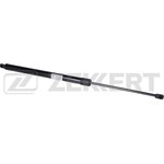 gf-1023, Пружина газовая багажника VW Transporter IV 90-