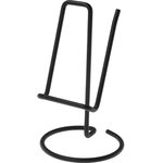 Держатель для смартфонов и планшетов EMBODIMENT(EMB-PF- T-U-RB)настольн/черн