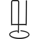 Держатель для смартфонов и планшетов EMBODIMENT(EMB-PF- T-U-RB)настольн/черн