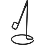 Держатель для смартфонов и планшетов EMBODIMENT(EMB-PF- T-U-RB)настольн/черн