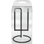 Держатель для смартфонов и планшетов EMBODIMENT(EMB-PF- T-U-RB)настольн/черн