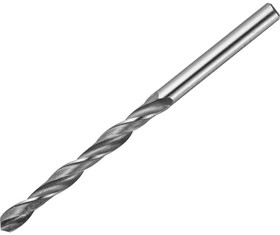 Фото 1/4 Сверло 19.0мм ц/х Р6М5 В винтов. 118 t116190