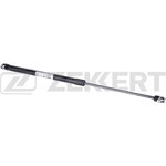 gf-1007, Пружина газовая капота Land Rover Discovery III IV 04- Range Rover Sport 05-