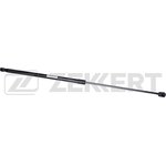 gf-1064, Пружина газовая капота Audi A6 94-