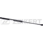 gf-1178, Пружина газовая капота VW Golf IV 97- Bora 98-