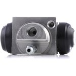 F026002282, Колесный тормозной цилиндр