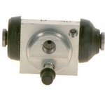 F026002572, Цилиндр колесный