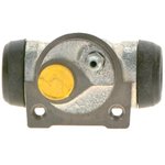 F026009234, Колесный тормозной цилиндр