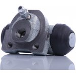 F026009482, Колесный тормозной цилиндр