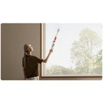 Пылесос вертикальный беспроводной Xiaomi Vacuum Cleaner P30 EU (BHR08J7EU)