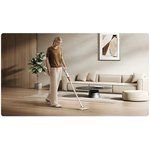 Пылесос вертикальный беспроводной Xiaomi Vacuum Cleaner P30 EU (BHR08J7EU)