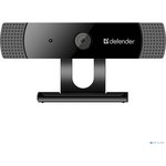 Defender G-lens 2599 Webcam {FullHD 1080p, 2MP} [63199]