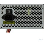 Блок питания Foxline FZ500R 500W, ATX, NOPFC ...