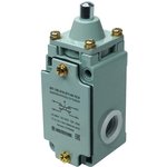 Выключатель конечн. ВП 15К-21А-211-54 У2.8 Электротехник ET055609