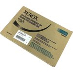 005R00731, Девелопер XEROX 700/C75 голубой