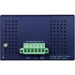 PLANET IGS-1820TF, switchboard