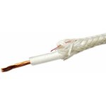 Провод РКГМ 6 660В ГОСТ (бухта 50) (кратно 50)