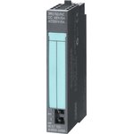 6ES71324HB130AB0, 6ES7132-4HB13-0AB0 SIMATIC DP, 5 электронных модулей, ET 200S ...