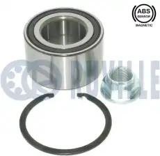 221666, Ступичный подшипник