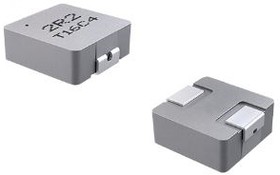 CDCSAB0730-6R8M, 6.8мкГн, Индуктивность SMD