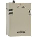 AT-02335, Источник вторичного электропитания резервированный ББП-30 исполнение 1