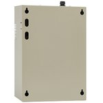 AT-02335, Источник вторичного электропитания резервированный ББП-30 исполнение 1