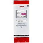 6269C001, Картридж CANON PFI-321 M пурпурный, 300 мл для Canon imagePROGRAF ...