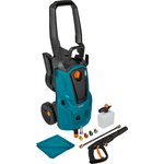 High pressure washer Bort BHR-2700-Pro