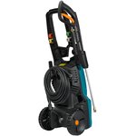 High pressure washer Bort BHR-2700-Pro