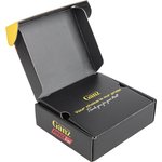 Колодки тормозные передние PRO-Line Ceramic для RENAULT Logan,Sandero/LADA ...