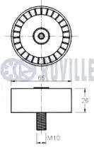 541862, Натяжитель ремня ГРМ
