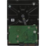 Жесткий диск Seagate SATA-III 4TB ST4000NM0033 Constellation ES.3 (7200rpm) ...