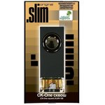SLMV189, Slim Ароматизатор на дефлектор "СК-one сквош"