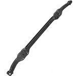 3302300101001, 3302300101001 Нижний Новгород