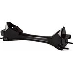 21010290420000, Балка подвески передней для а/м ВАЗ 2101 АвтоВаз