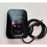 Зарядная станция AVATR 7 кВт ,Type 2