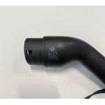 Зарядная станция AVATR 7 кВт ,Type 2